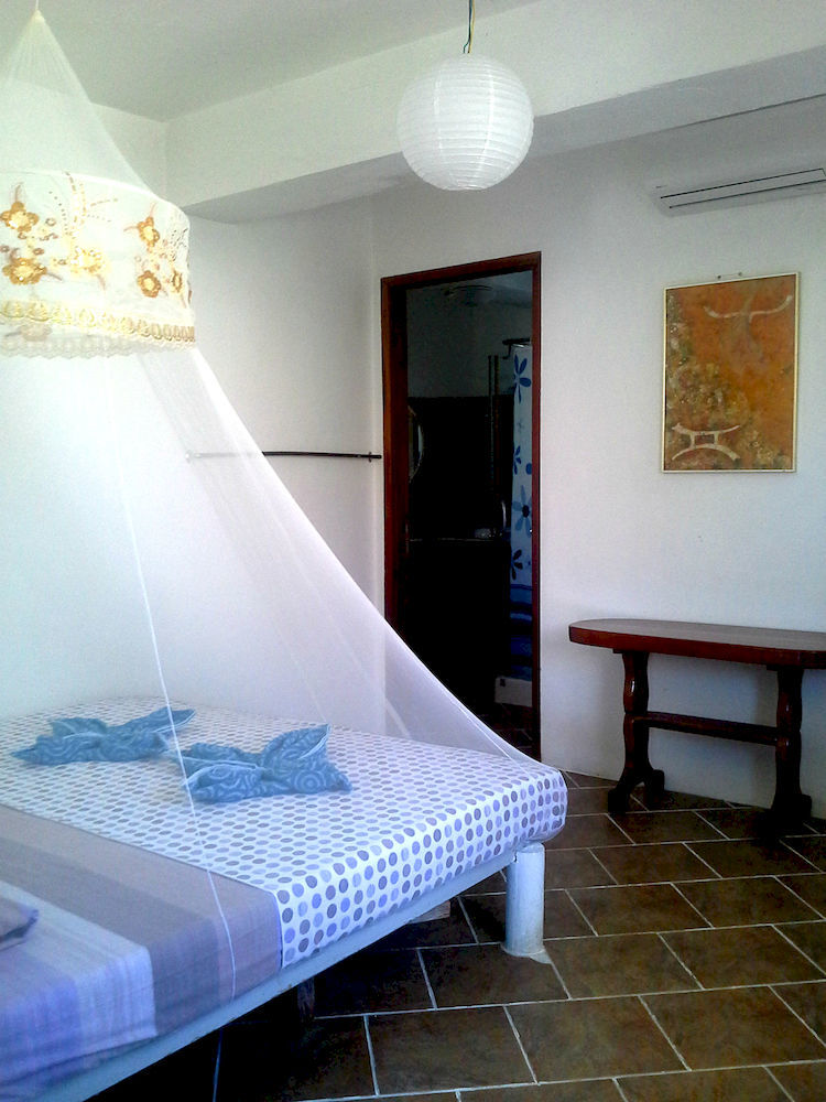 ไจย์ไจย์ คลับ Hotel Balabag  ภายนอก รูปภาพ